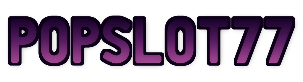 POPSLOT77
